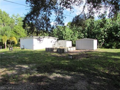 unlisted-address, Bokeelia, FL 33922 - photo 3