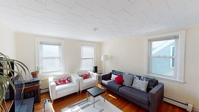 24 Sciarappa St unit 2, Cambridge, MA 02141 - photo 2