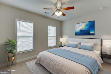 6407 Lantern Ridge, Hoschton, GA 30548 - photo 6