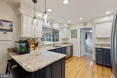 308 Five Farms Dr, Stevensville, MD 21666 - photo 6