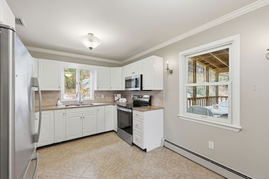 102 Lucas Park Rd, Norwich, CT 06360 - photo 7