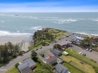 67-DJI_20250521132527_0037_D_DJI copy