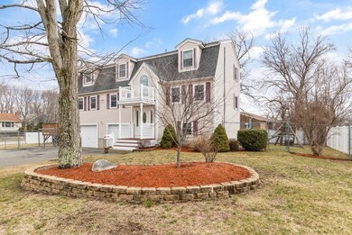 49 Ashford St, Methuen, MA 01844 - photo 3