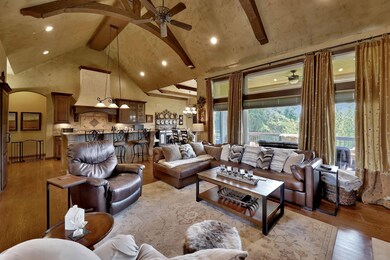 12213 E Troon Ct, Wichita, KS 67206 - photo 3