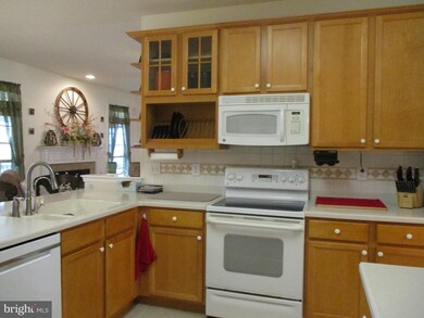 18 Monongahela Cir, Falling Waters, WV 25419 - photo 3