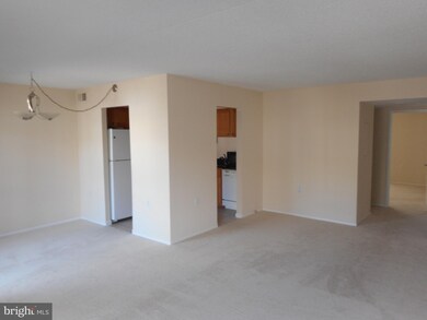 8606 Village Way unit D, Alexandria, VA 22309 - photo 2