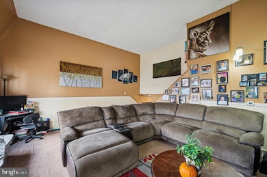 153 Ervin Ave, Marcus Hook, PA 19061 - photo 3