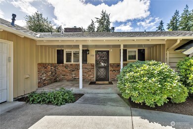 3712 70th Ave W, University Place, WA 98466 - photo 2