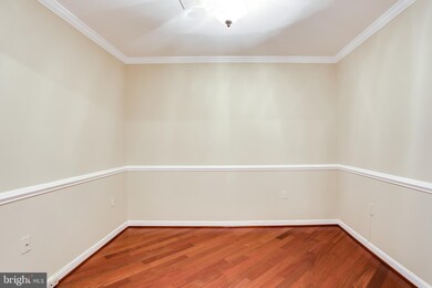 9401 Wordsworth Way unit 202, Owings Mills, MD 21117 - photo 5