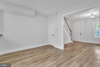 2558 Aisquith St, Baltimore, MD 21218 - photo 3