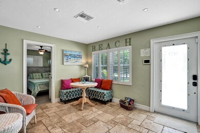 1433 NE 27th St, Pompano Beach, FL 33064 - photo 6