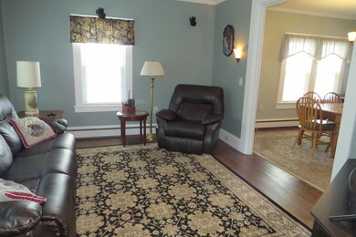 11 Holbrook St unit 13, North Adams, MA 01247 - photo 7