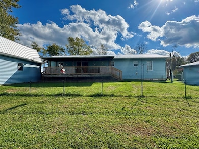 435 Patton Heights Cir, Jamestown, TN 38556 - photo 5