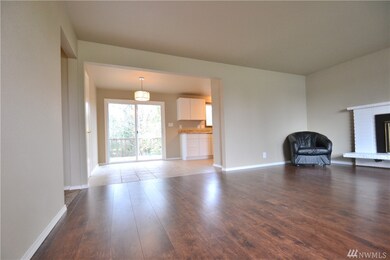 13523 Military Rd S, Tukwila, WA 98168 - photo 3