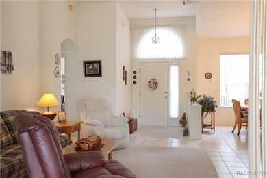 4729 N Jademoor Dr, Beverly Hills, FL 34465 - photo 4