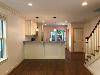 5 Watson St, Cambridge, MA 02139 - photo 2