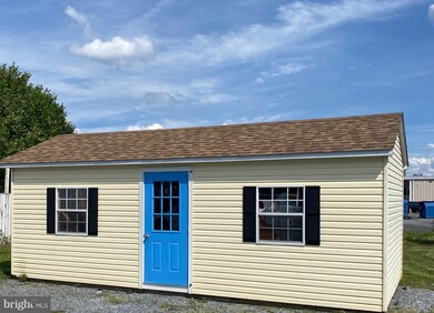 19964 Fisher Ave, Poolesville, MD 20837 - photo 3