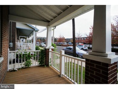 133 Penn St, Lansdale, PA 19446 - photo 2