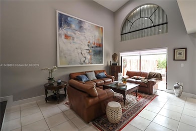 5025 NW 112th Ct, Doral, FL 33178 - photo 6