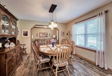 2875 Danube Way, Saint Charles, MO 63301 - photo 3