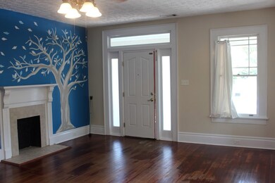 1051 Lawyers Ln, Columbus, GA 31906 - photo 4