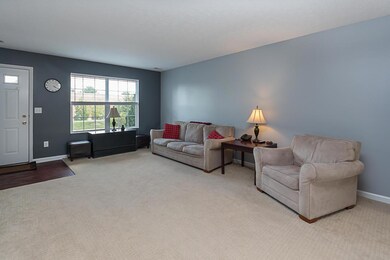 Bryant_8293_Annandale_Ln-16_4x6