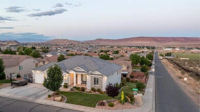 DJI_0899-HDR