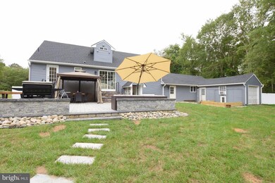 59 Dutchtown Rd, Voorhees, NJ 08043 - photo 5