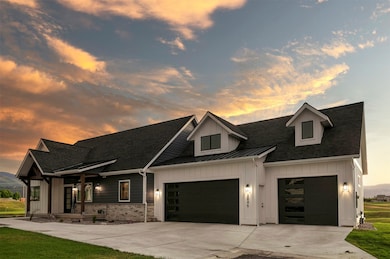 2645 Bunkhouse Place, Missoula, MT 59808 - photo 3