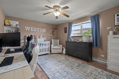 7250 W 84th St unit C, Bridgeview, IL 60455 - photo 2