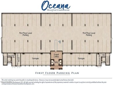 1... BuildingPlan_ParkingLevel(1)
