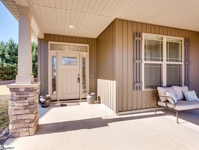 7 Bradstock Dr, Greer, SC 29650 - photo 7