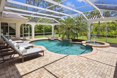 small_4564 Nautical Court_42