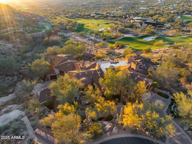 26796 N 98th Way, Scottsdale, AZ 85262 - photo 7