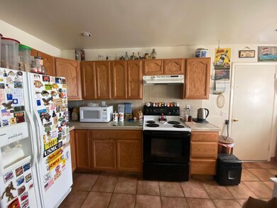 2212 Darrow Ave, Klamath Falls, OR 97601 - photo 5