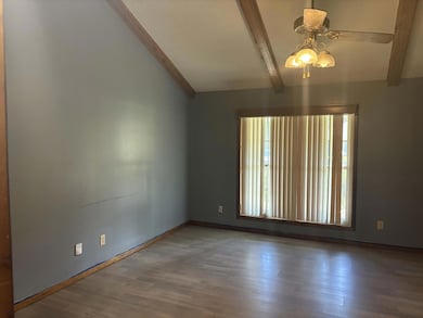 IMG_8086 Combined_page_6