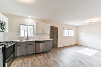 1610 Welch St unit 3, Houston, TX 77006 - photo 7