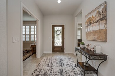 2814 Wild Olive Way, Richmond, TX 77469 - photo 4