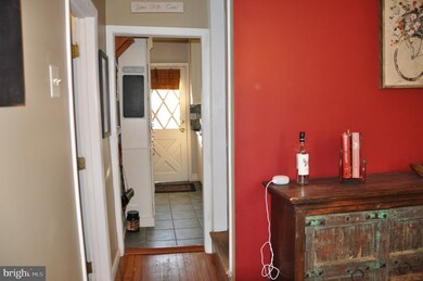 120 Park Ave, Collingswood, NJ 08108 - photo 6