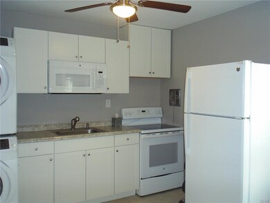 1230 Colmar Ave, Easton, PA 18045 - photo 4