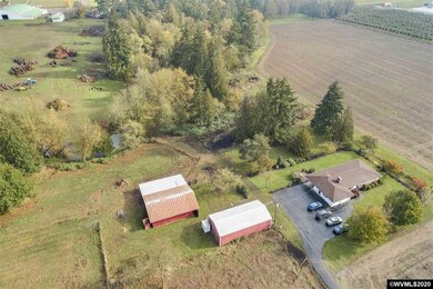 30870 Canby-Marquam Hwy, Canby, OR 97013 - photo 7