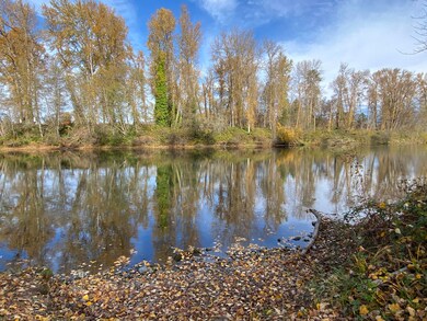 3252 S River Rd, Grants Pass, OR 97527 - photo 6