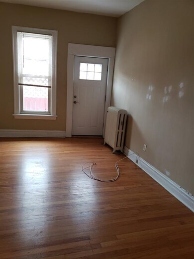 127 W 1st St unit 5, Elmhurst, IL 60126 - photo 4