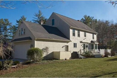 842 Main St, West Wareham, MA 02576 - photo 5