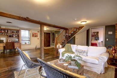 30 Bradford St unit Apartement, Bristol, RI 02809 - photo 3