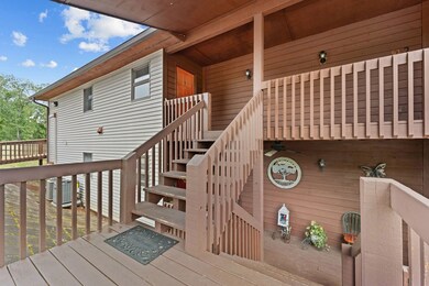 83 1st St, Franklin, NC 28734 - photo 7