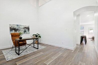 3837 Chimney Rock Dr, Denton, TX 76210 - photo 5