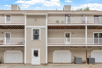 425 Main St unit 13C, Hudson, MA 01749 - photo 5