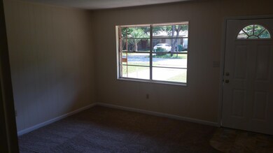 4 SPRINGHILL ROAD, SHALIMAR FL 32579