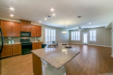 11227 Red Oak Turn, Helotes, TX 78023 - photo 5